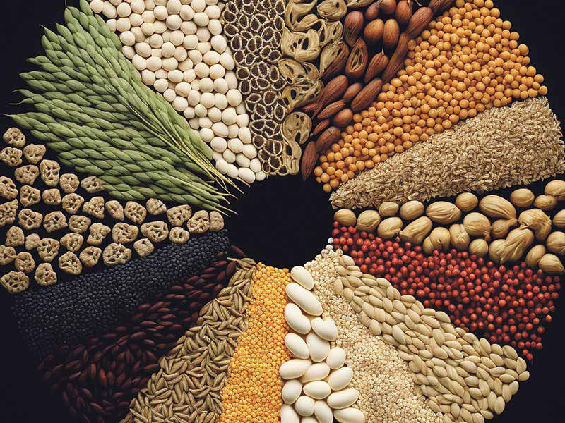 Building Materials Image 1