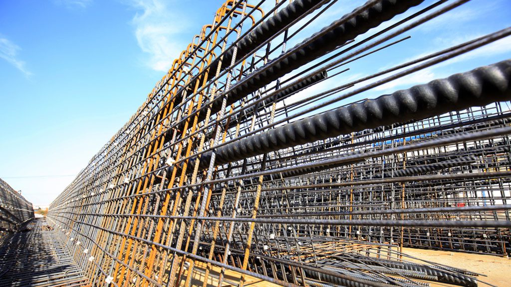 Building Materials Image 1